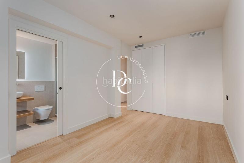 Foto 0d2a1330-0193-4893-b588-4d6679052958. Attico con riscaldamento in Sant Gervasi - Bonanova Barcelona