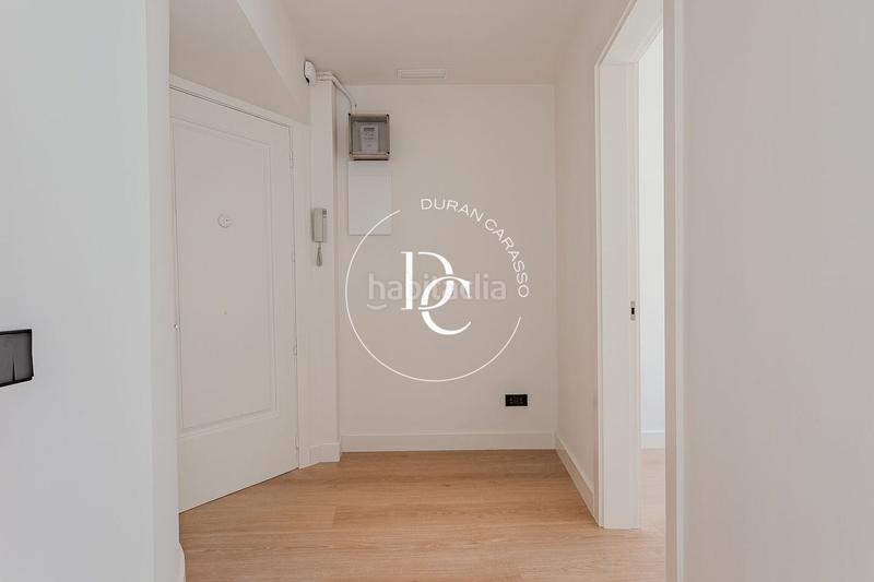 Foto a945af67-d321-4f95-8ea2-5e704115742d. Attico con riscaldamento in Sant Gervasi - Bonanova Barcelona