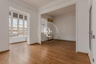 Pis  Gran via de les corts catalanes. Piso de 85 m2 en venta en el fort pienc, barcelona