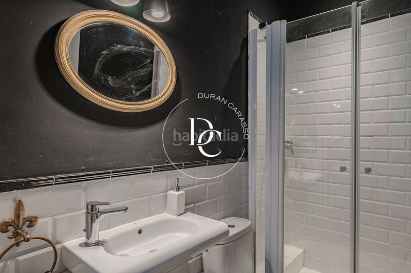 Foto d1ac3ec0-9ea3-4692-b929-1b09dcf43315. Pis amb calefacció a Dreta de l´Eixample Barcelona