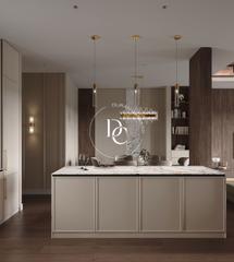 Etagenwohnung  Carrer d'aragó. Piso de lujo de 166 m2 en venta en la dreta de leixample, barcel