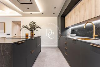 Appartamento in Carrer d'Aribau