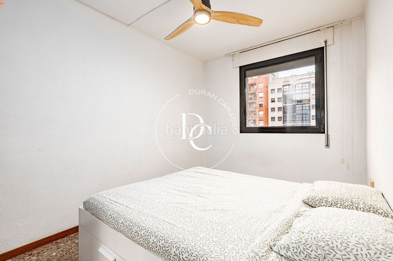 Foto 0770b628-9dfd-4520-b777-766f8fa54e7d. Pis amb calefacció a La Nova Esquerra de l´Eixample Barcelona