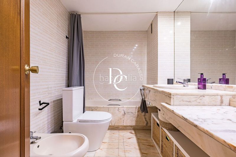 Foto 0d1d6fc6-1dcd-49c3-a6b3-1250062214a0. Pis amb calefacció a La Nova Esquerra de l´Eixample Barcelona