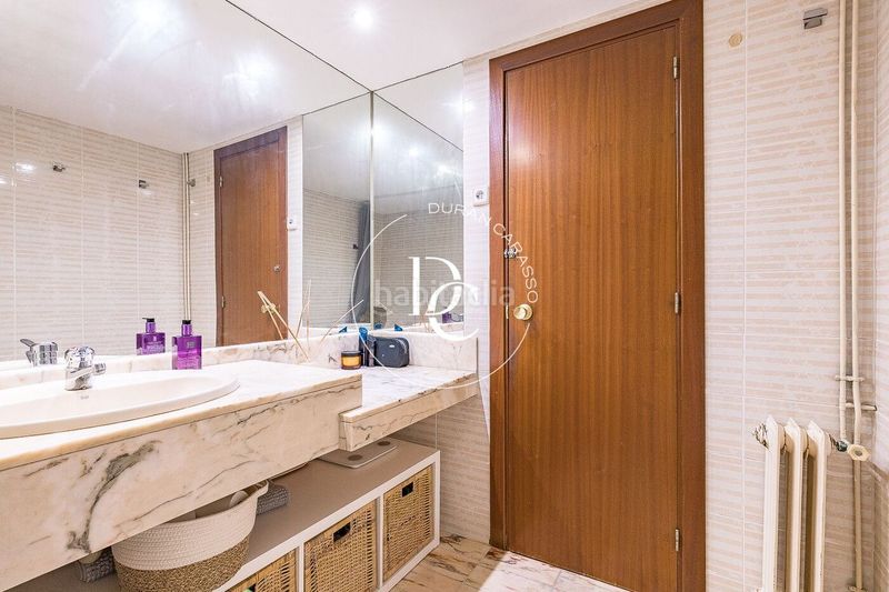 Foto 2e251dbb-a003-471d-84ae-bb5b1f9aeac7. Pis amb calefacció a La Nova Esquerra de l´Eixample Barcelona