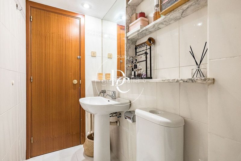 Foto d14d7e42-f9d9-4c49-9654-ff2743a65632. Pis amb calefacció a La Nova Esquerra de l´Eixample Barcelona