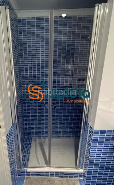 Foto 70d91892-54d1-4fdf-801a-305a432a4649. Affitto piccolo appartamento con riscaldamento parcheggio piscina in Águilas