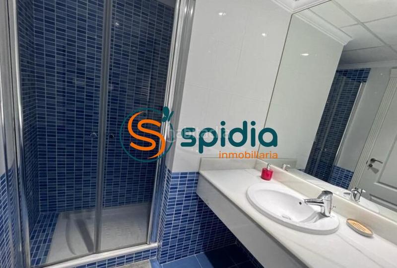 Foto e60a7e43-8133-499d-a03f-58133c9b4096. Affitto piccolo appartamento con riscaldamento parcheggio piscina in Águilas