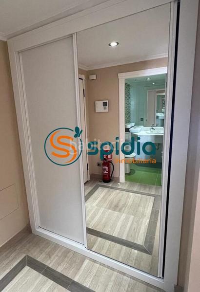 Foto 3ed9c474-31ea-41ea-8895-659687086126. Lloguer apartament amb calefacció aparcament piscina a Águilas