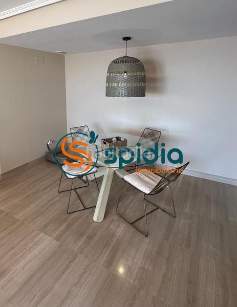 Foto 70764e3d-8dd4-4fa6-878e-35dcf6c261de. Lloguer apartament amb calefacció aparcament piscina a Águilas