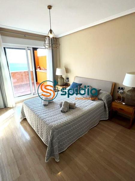 Foto dec6c5d9-aa51-42f7-9db6-90d09bd662d2. Lloguer apartament amb calefacció aparcament piscina a Águilas