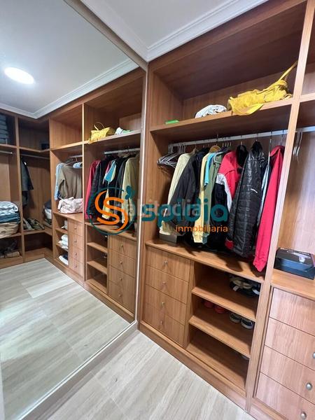 Foto f5b94f38-b57f-4eae-a47c-520bb500b23d. Lloguer apartament amb calefacció aparcament piscina a Águilas