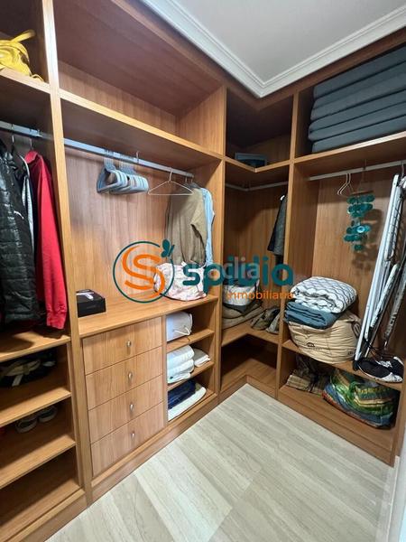 Foto 8f2b6e87-a95c-4d68-b14a-36b250b8367e. Rent apartment with heating parking pool in Casco Antiguo Águilas