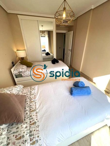 Foto df464feb-0c7e-4b7e-8fe1-dcc0bc3619a0. Rent apartment with heating parking pool in Casco Antiguo Águilas