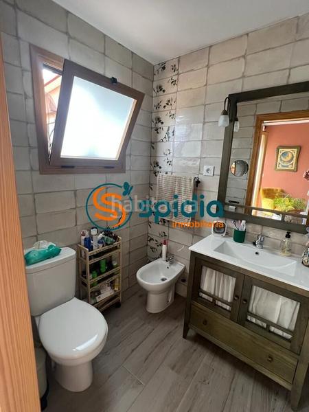 Foto 0162eb47-fada-4c84-ac9a-491ee3e848a8. Chalet  independiente en la parte alta de todosol con excelentes vistas, piscina, jardín y huerto en Águilas