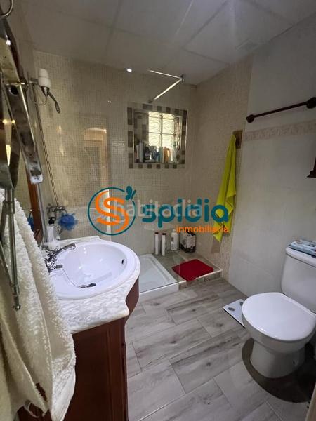 Foto 15e95664-5969-4c28-9698-a58af2cd9e05. Chalet  independiente en la parte alta de todosol con excelentes vistas, piscina, jardín y huerto en Águilas