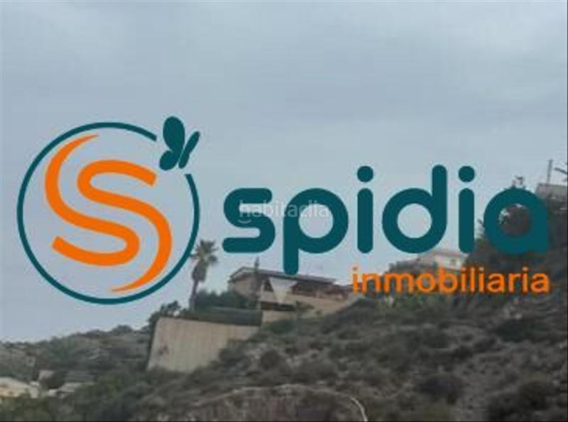 Foto 18534676-d7ef-4dbc-9eb8-bee9636d7f7e. Chalet  independiente en la parte alta de todosol con excelentes vistas, piscina, jardín y huerto en Águilas