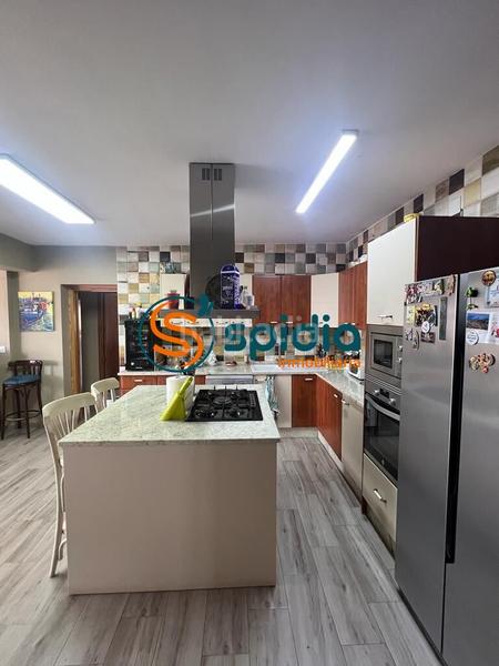 Foto 19b74c5a-2ee4-461b-aa98-c490bd4edd05. Chalet  independiente en la parte alta de todosol con excelentes vistas, piscina, jardín y huerto en Águilas