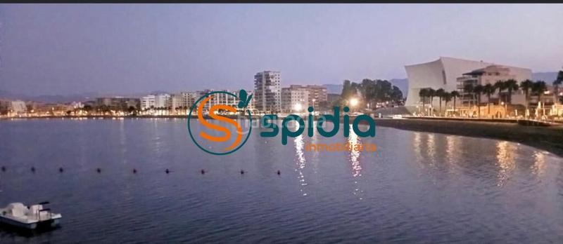 Foto 3a05c3cd-ebcb-4e9a-aaf3-de00c1bc75d4. Chalet  independiente en la parte alta de todosol con excelentes vistas, piscina, jardín y huerto en Águilas