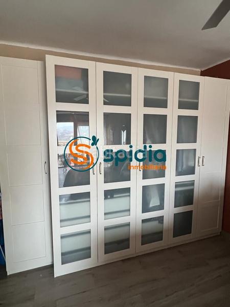 Foto 5864f958-7245-41ee-aeaa-68349c7e3774. Chalet  independiente en la parte alta de todosol con excelentes vistas, piscina, jardín y huerto en Águilas