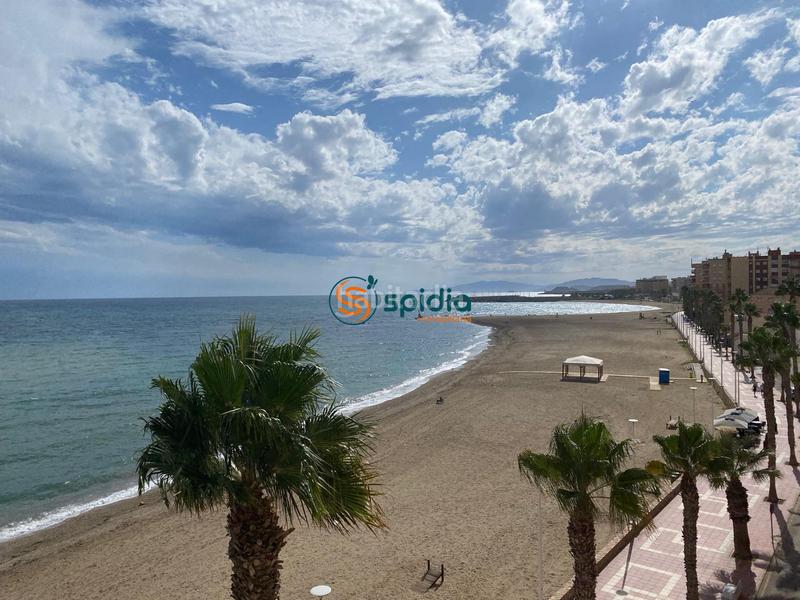 Foto 67a87572-1ea3-4511-a632-98acee6f7bec. Chalet  independiente en la parte alta de todosol con excelentes vistas, piscina, jardín y huerto en Águilas