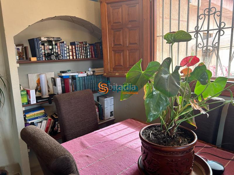 Foto 6a5cfb88-ef98-4ff3-82d4-78d172649ce1. Chalet  independiente en la parte alta de todosol con excelentes vistas, piscina, jardín y huerto en Águilas