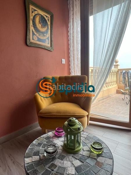 Foto 88acec32-5bc3-43ec-87a7-bd144f0c9830. Chalet  independiente en la parte alta de todosol con excelentes vistas, piscina, jardín y huerto en Águilas