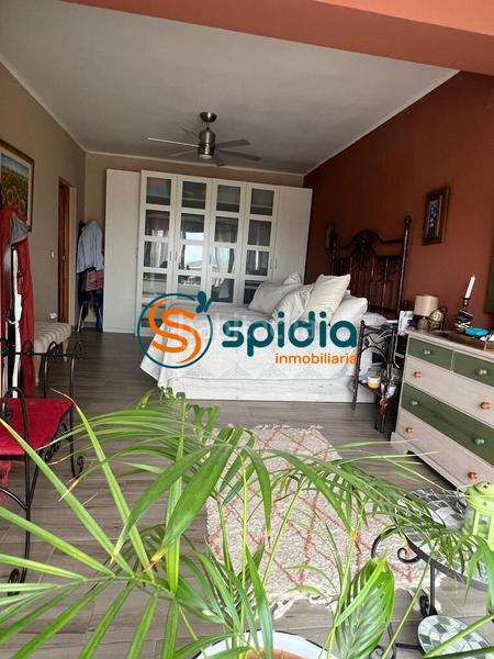 Foto df3a3d77-e71c-440c-94be-74fcff40bed5. Chalet  independiente en la parte alta de todosol con excelentes vistas, piscina, jardín y huerto en Águilas