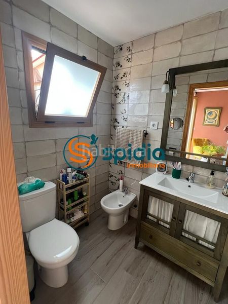 Foto 732febd2-4da0-4ddf-9440-eaddbd1cdd19. Xalet amb calefacció piscina a Los Collados-Los Geraneos Águilas