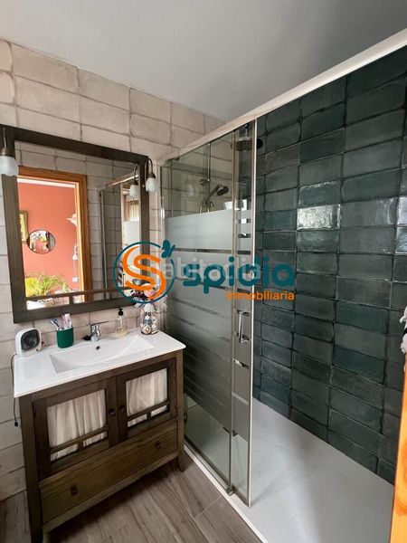 Foto a74d120f-2fde-499b-b270-8809f7d3b0eb. Xalet amb calefacció piscina a Los Collados-Los Geraneos Águilas