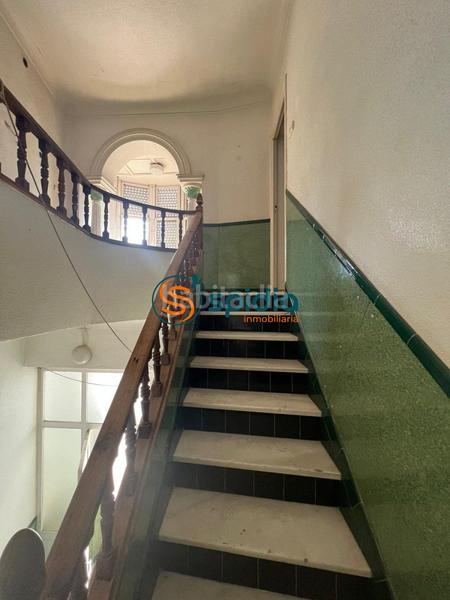 Foto 14fef978-cbe1-4267-be82-049bda61c73e. Edifici a Casco Antiguo Águilas