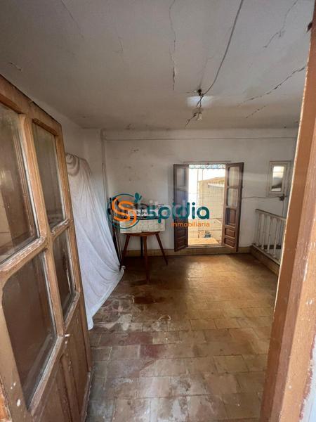 Foto 1b974a58-19f1-4e59-9385-4277b5a6cfa9. Edifici a Casco Antiguo Águilas