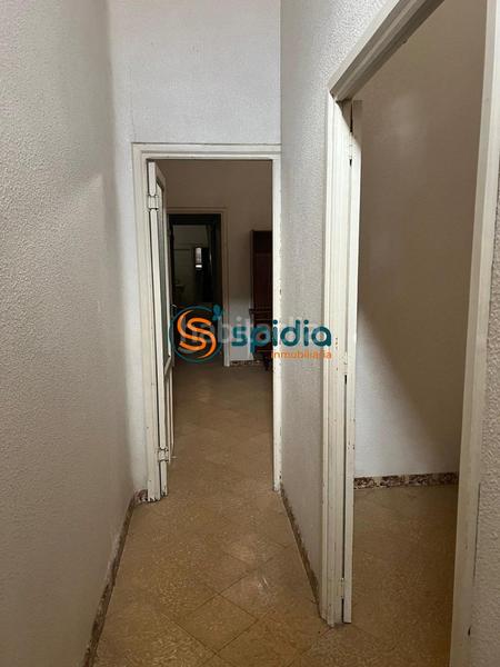 Foto 33ed900d-7e50-4146-b8fe-2638c090a341. Edifici a Casco Antiguo Águilas