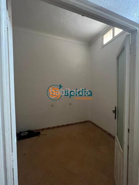 Foto 38ac1c2b-6c1e-4609-a484-79be4c99ec48. Edifici a Casco Antiguo Águilas