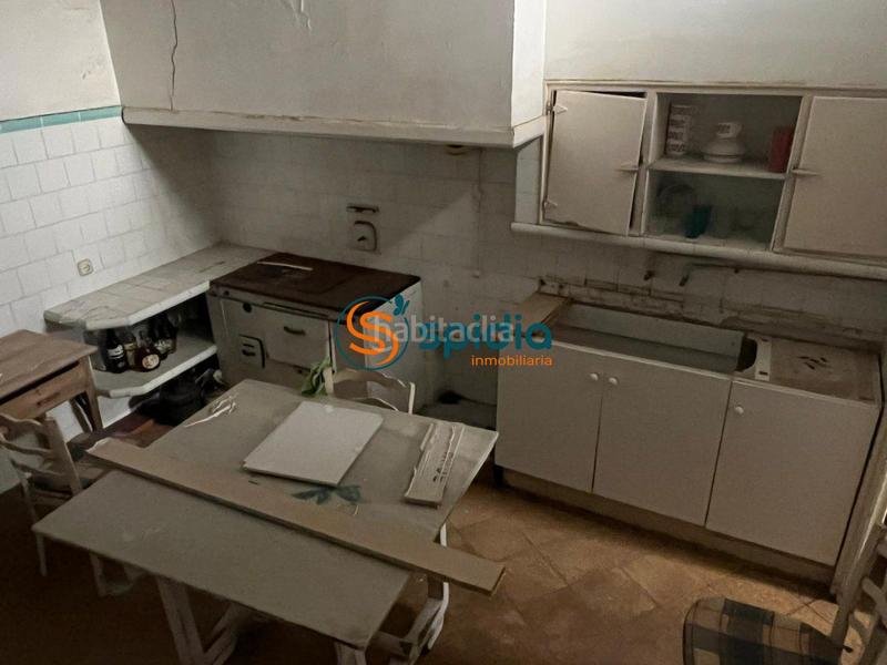 Foto 538d76ed-b646-4748-8916-11a74ff0e27c. Edifici a Casco Antiguo Águilas