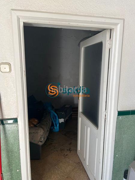 Foto 8787bda5-1a89-4342-80d6-745318f89dfc. Edifici a Casco Antiguo Águilas