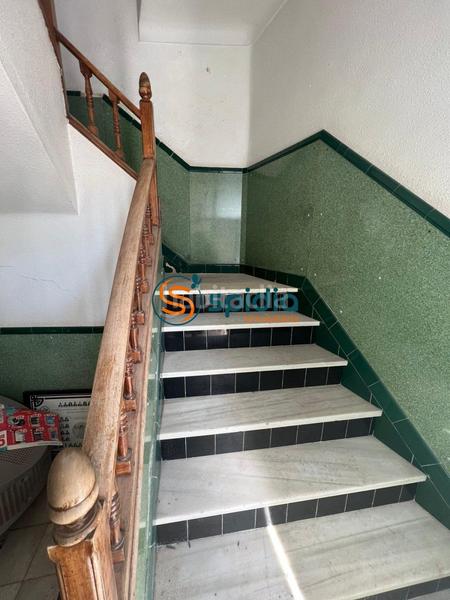 Foto 880c2156-b572-48e9-9ea5-c690af4b6a00. Edifici a Casco Antiguo Águilas