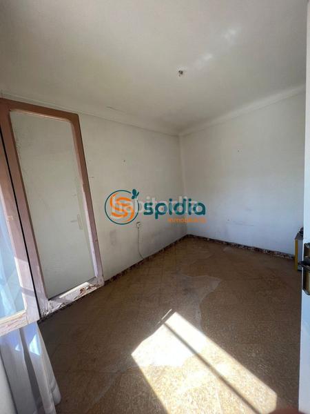 Foto bb4ee05f-fa09-4f0e-8641-bdb195642a89. Edifici a Casco Antiguo Águilas