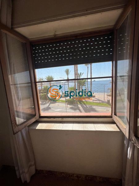 Foto e74f6e92-67bb-405e-8187-820338c83869. Edifici a Casco Antiguo Águilas