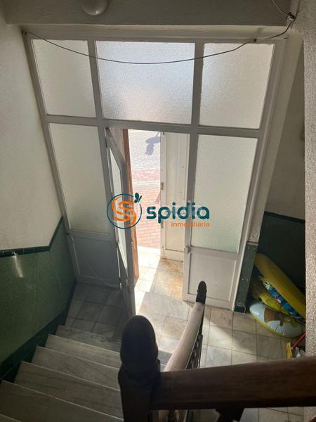 Foto f4a98e65-59f4-4a00-ab98-5f6141ec59ed. Edifici a Casco Antiguo Águilas