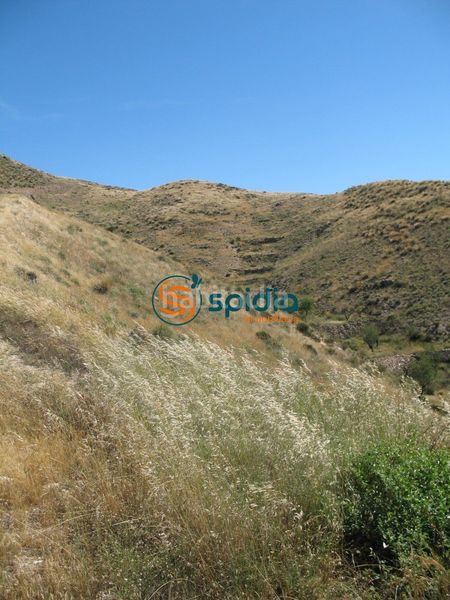 Foto 68239486-2fa3-4791-924e-b5d12e427fd0. Terreny residencial a Huércal - Overa
