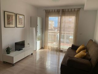 Alquiler Apartamento  Calle jose maria pereda. Alquiler agosto 2026 y larga duración temporada  apartamento de