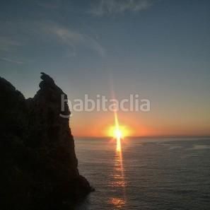Foto cd3b59a1-037f-4cbb-8141-6b956f7c864d. Xalet amb calefacció aparcament piscina a El Hornillo Águilas