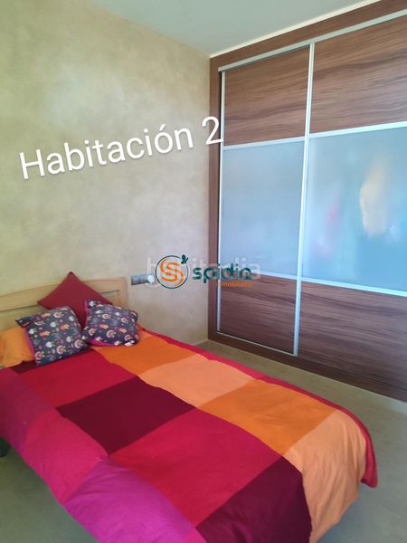 Foto 9e94b011-23e7-485b-9f5c-027dab7c0f01. Casale con parcheggio in Marchena Lorca