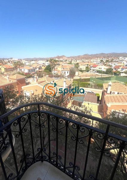 Foto 4a2f8d77-5b05-4782-913b-c3dbc45c5fc5. Edifici a Calabardina Águilas