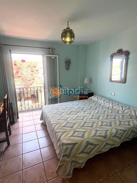 Foto 5c3e4fbf-5f35-413e-a305-78dd1e7b3c91. Edifici a Calabardina Águilas