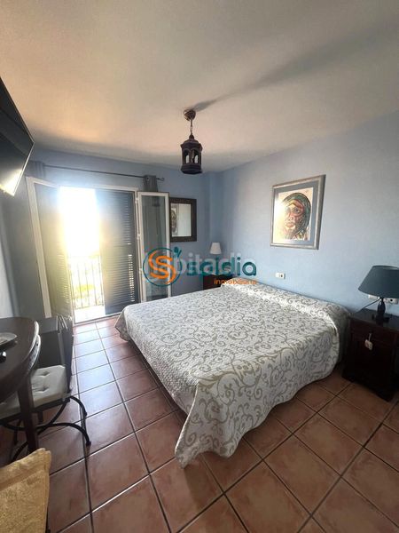Foto 71647599-f8ac-49f3-a544-8764be147619. Edifici a Calabardina Águilas