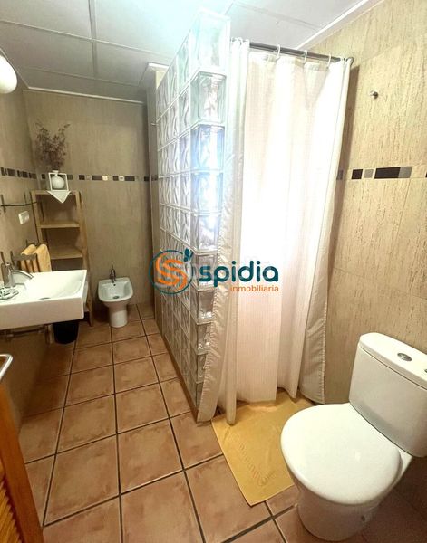 Foto 79fc90a0-911a-4366-92be-3aea04fbd37a. Edifici a Calabardina Águilas