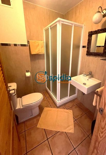 Foto 7c4cead8-f691-4d28-ac04-6702241f68b6. Edifici a Calabardina Águilas