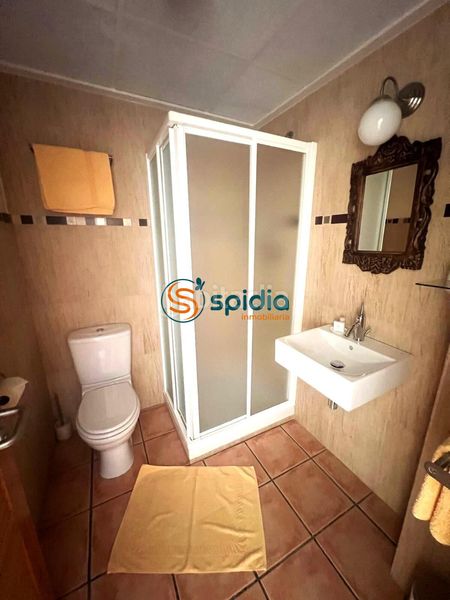 Foto a90c3138-4529-42b9-8382-b494601f96eb. Edifici a Calabardina Águilas